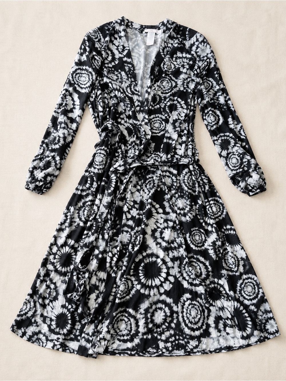Pillow Talk S Dress